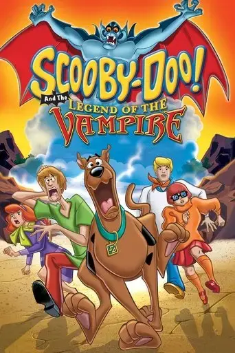 scooby-doo-and-the-legend-of-the-vampire-2003