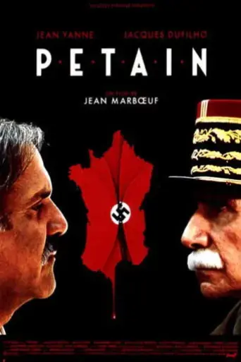 petain-1993