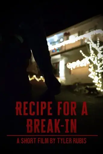 recipe-for-a-break-in-2024