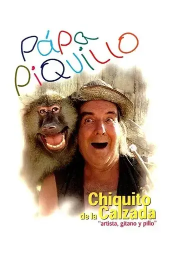 papa-piquillo-1998