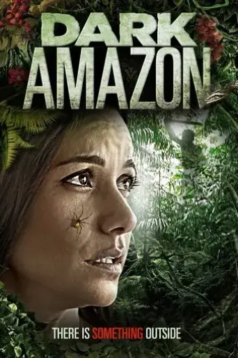 dark-amazon-2014