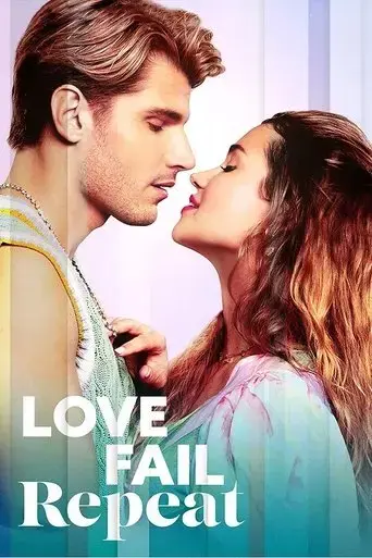 love-fail-repeat-2025