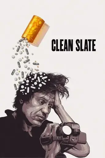clean-slate-2021