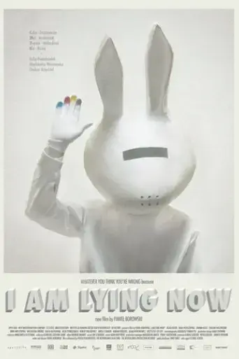 i-am-lying-now-2019