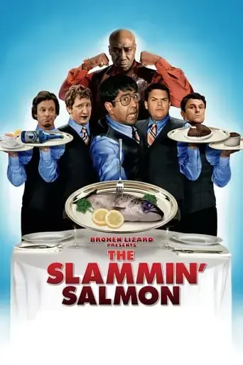 the-slammin-salmon-2009