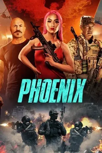 phoenix-2023