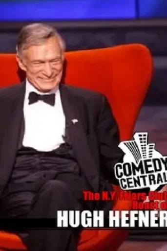 the-n-y-friars-club-roast-of-hugh-hefner-2001