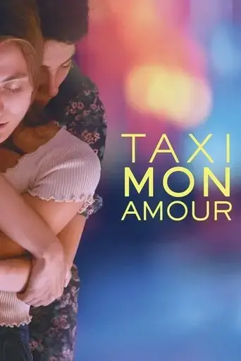 taxi-monamour-2024