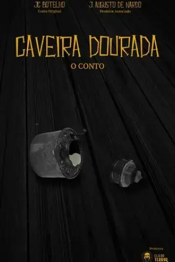 caveira-dourada-2021
