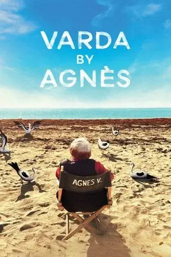 varda-by-agnes-2019