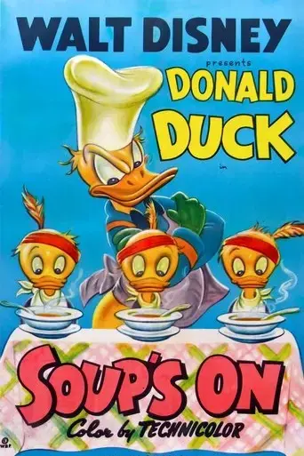 soup-s-on-1948