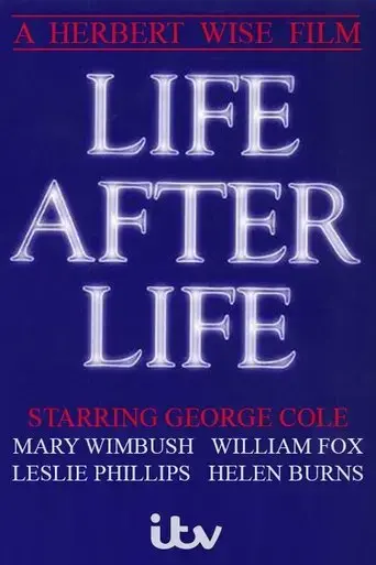 life-after-life-1990