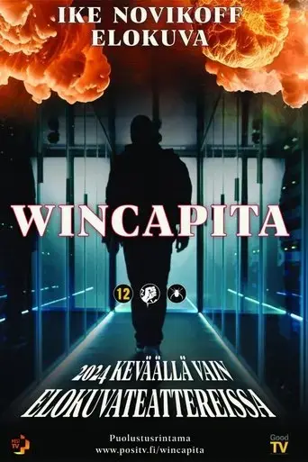 wincapita-2024