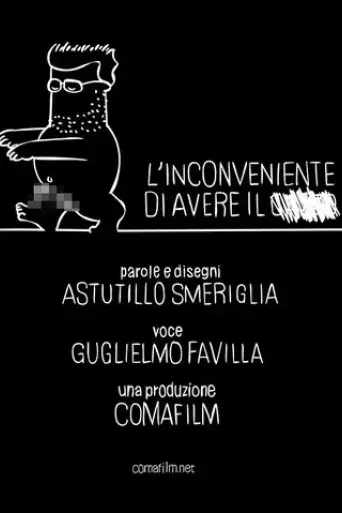 l-inconveniente-di-avere-il-2019