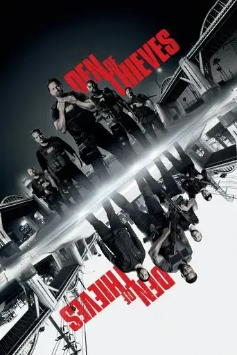 den-of-thieves-2018