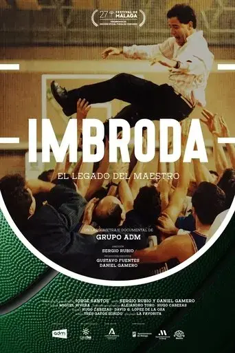 imbroda-el-legado-del-maestro-2024
