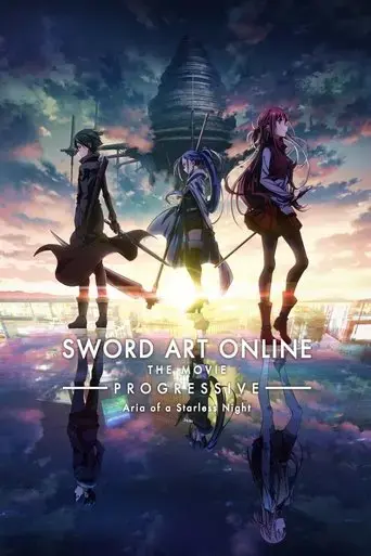 sword-art-online-progressive-aria-of-a-starless-night-2021