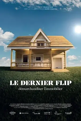 le-dernier-flip-demarchandiser-2024