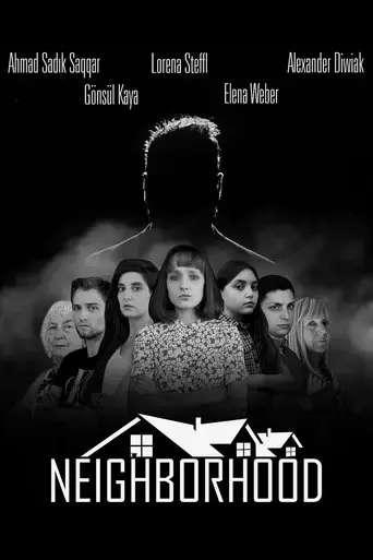 neighborhood-2024