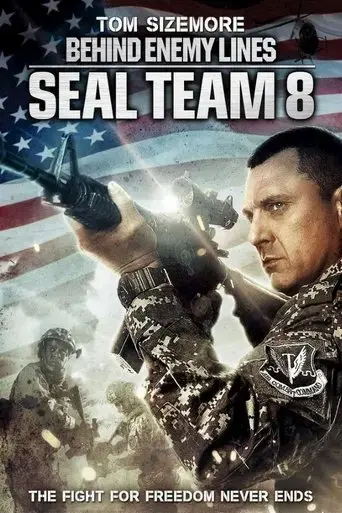 seal-team-eight-behind-enemy-lines-2014