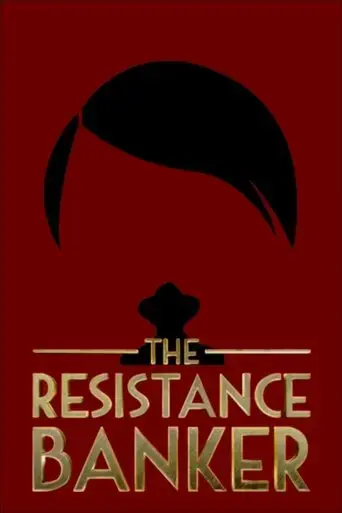 the-resistance-banker-2018