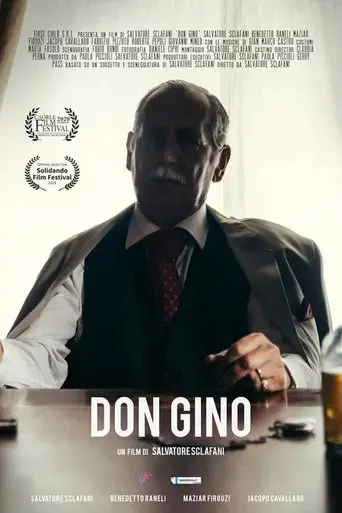 don-gino-2019