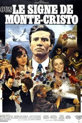 the-return-of-monte-cristo-1968