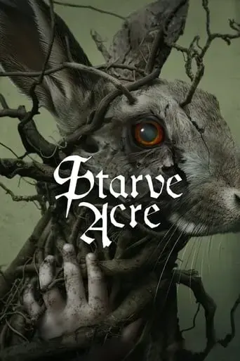 starve-acre-2024