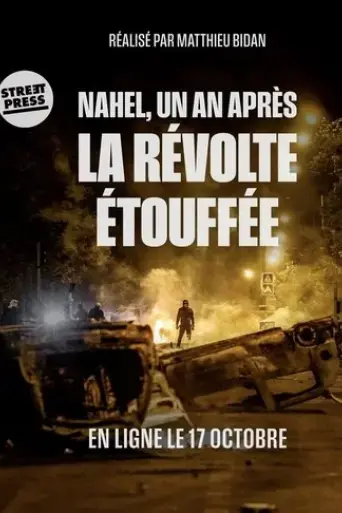 nahel-un-an-apres-la-revolte-etouffee-2024