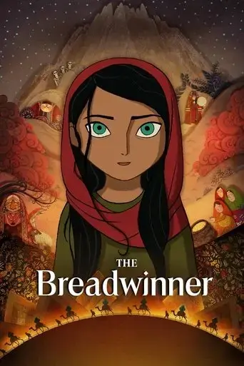 the-breadwinner-2017