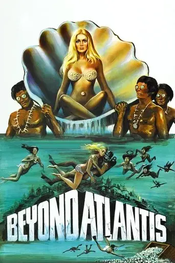 beyond-atlantis-1973