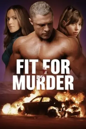 fit-for-murder-2024