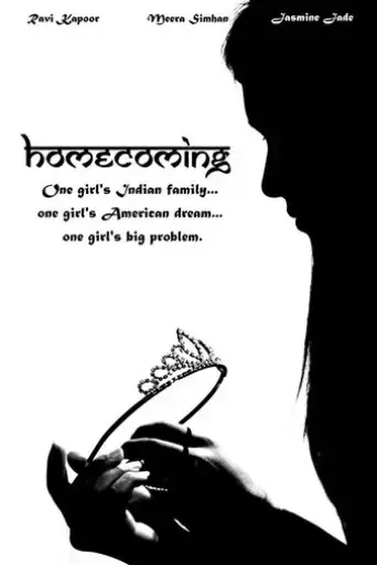 homecoming-2011