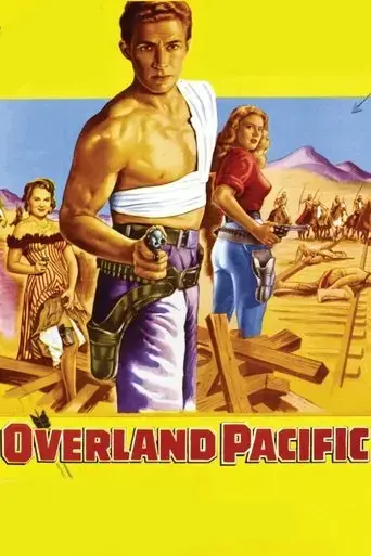 overland-pacific-1954