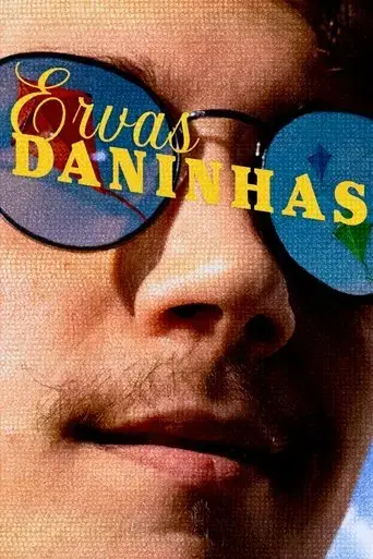 ervas-daninhas-2024