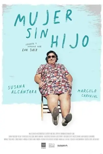 mujer-sin-hijo-2019