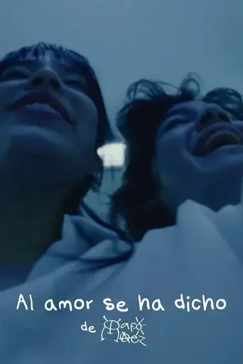 al-amor-se-ha-dicho-2024
