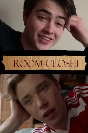 room-closet-2019