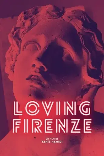loving-firenze-2025