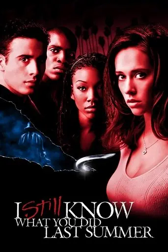 i-still-know-what-you-did-last-summer-1998
