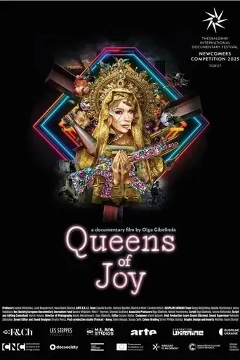 queens-of-joy-2025