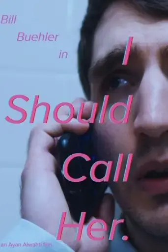 i-should-call-her-2024