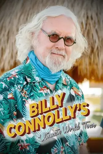 billy-connolly-s-ultimate-world-tour-2018