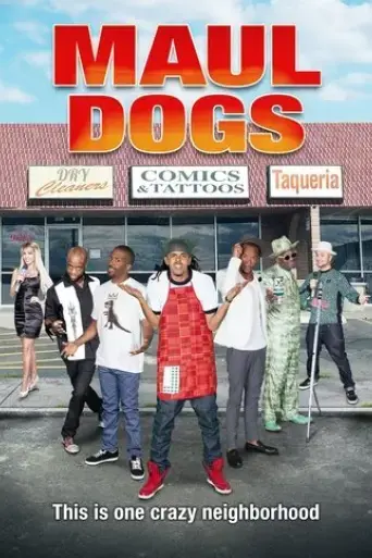 maul-dogs-2015