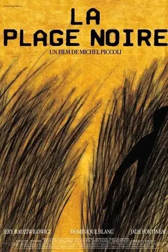 la-plage-noire-2001