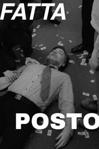 fatta-posto-2025