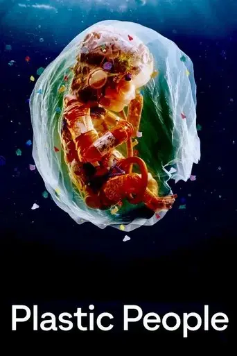plastic-people-2024