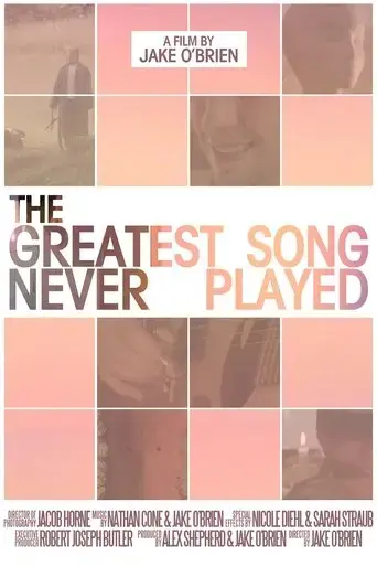 the-greatest-song-never-played-2020