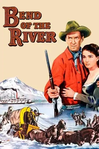 bend-of-the-river-1952