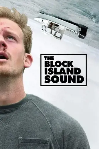 the-block-island-sound-2021